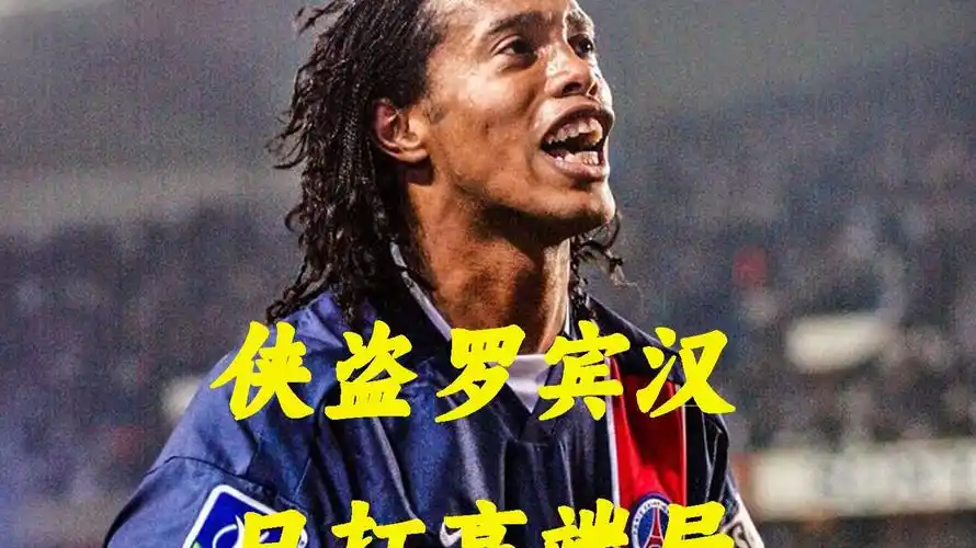 达到国际先